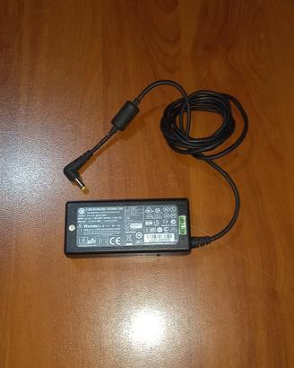 ALIMENTATORE LI SHIN INTERN. EN. CORP - 0335c2065