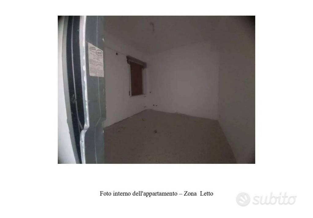 Appartamento – Trapani - Vista 3