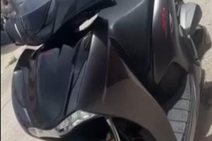 Sh 350 sport 2022