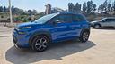 citroen-c3-aircross-c3-aircross-bluehdi-110-s-s-fe