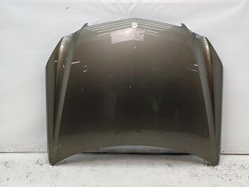 Cofano anteriore mercedes e350 w212 2011 a21288001
