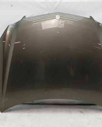 Cofano anteriore mercedes e350 w212 2011 a21288001