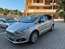 ford-s-max-2-0-tdci-150cv-start-stop-powershift-ti