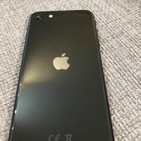 Cellulare iPhone SE 64 gb