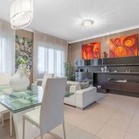 Appartamento Milano [Cod. rif 3292822VRG]