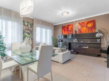 Appartamento Milano [Cod. rif 3292822VRG]