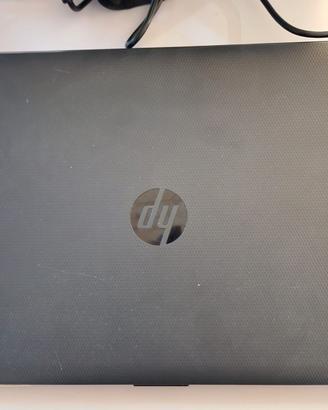 NOTEBOOK HP 255G4