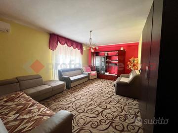 Appartamento Este [Cod. rif 3275678VRG]