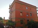 appartamento-di-75-m²-con-2-locali-a-roma