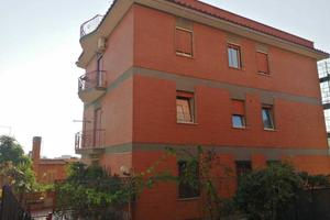 Appartamento di 75 m² con 2 locali a Roma