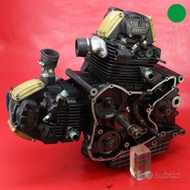 Motore DUCATI 906 Paso