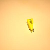 Ortofon ,E , Night Club ,  puntina nuova originale