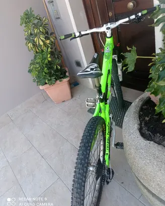 Scott voltage fr 20