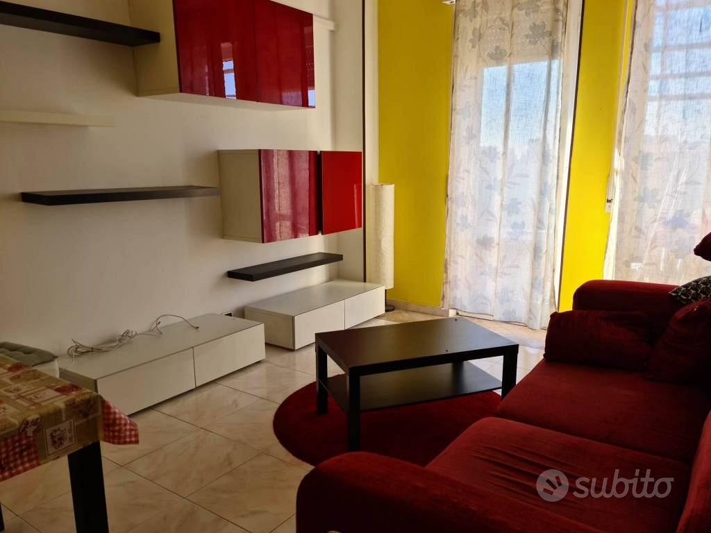 Appartamento – Gorgonzola, Casino Luraghi - Vista 4