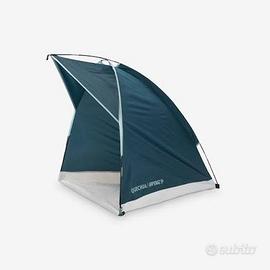 Tenda anti-UV ARPENAZ 0