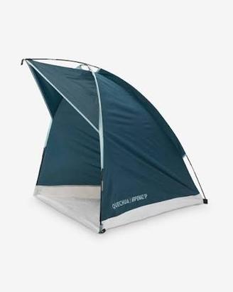 Tenda anti-UV ARPENAZ 0