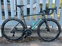 bici-corsa-bianchi