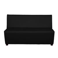 DIVANI PER LOCALI IGNIFUGHI DISPONIBILI