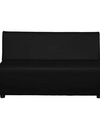 DIVANI PER LOCALI IGNIFUGHI DISPONIBILI