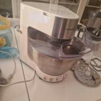 Kenwood prospero km28