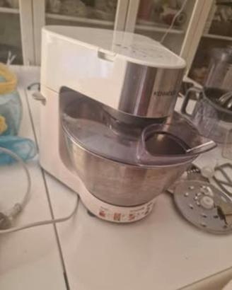 Kenwood prospero km28