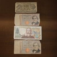 monete da collezione 