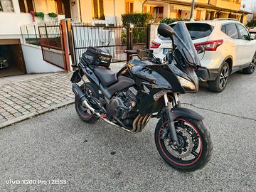 Cbf 1000 St 2010 perfetta
