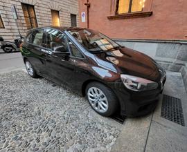 BMW Serie 2 A.T. (F45) - 2016
