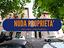 Immagine 14