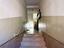 Immagine 17