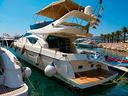 ferretti-460-anno-2008