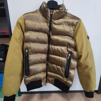 giacca da uomo Markup