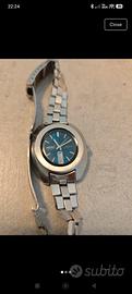 Seiko automatico 2205-7060 17 jewels Hi-Beat