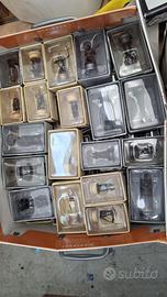 SCACCHI E RIVISTE SIGNORE DEGLI ANELLI