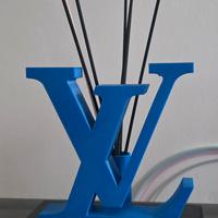 Diffusore d’ambiente decorativo