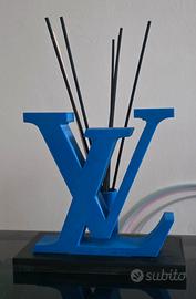 Diffusore d’ambiente decorativo