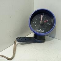 OROLOGIO SMART ForTwo Coupé (W450) 160920 (98>03)