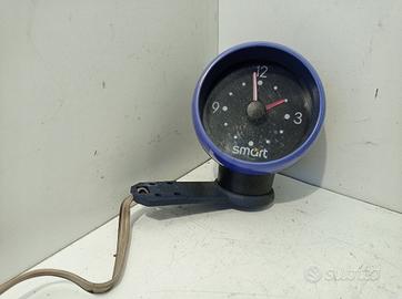 OROLOGIO SMART ForTwo Coupé (W450) 160920 (98>03)