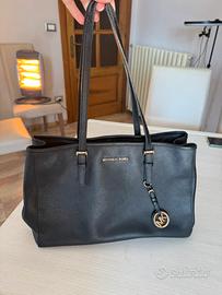 borsa michael kors