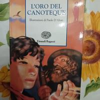 Libro autore Roberto Piumini