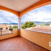 Appartamento in complesso residenziale