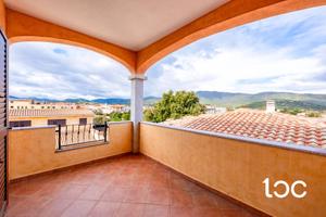 Appartamento in complesso residenziale