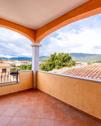 Appartamento in complesso residenziale