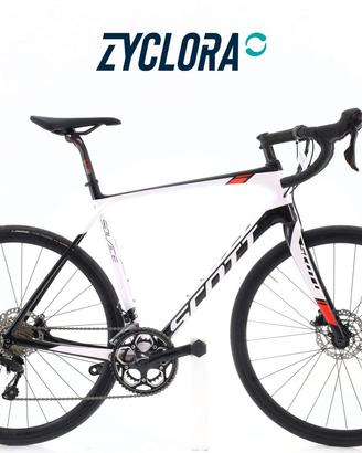 Scott Solace 20 t.56