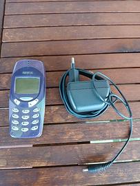 Telefono Nokia in perfette condizioni