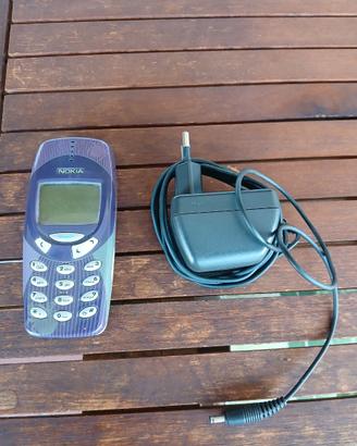 Telefono Nokia in perfette condizioni