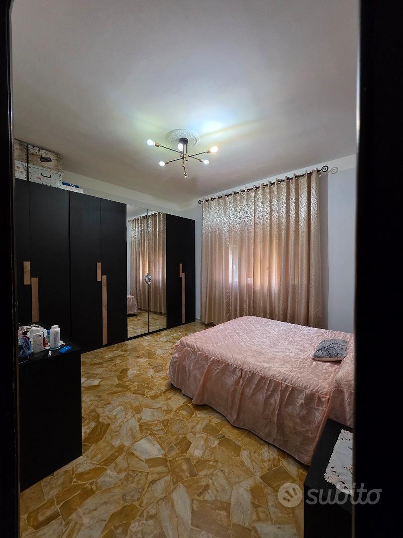 Appartamento – Vignole Borbera, Monterosso - Altro