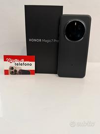 Honor Magic 7 Pro 512Gb