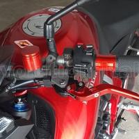 Serbatoio Frizione Completo Honda CB 1000 R