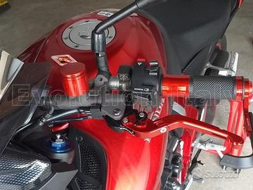 Serbatoio Frizione Completo Honda CB 1000 R